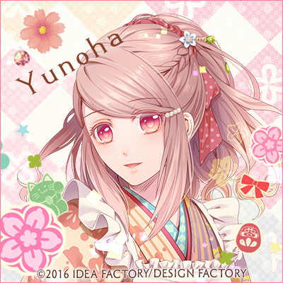 f:id:sagino4480:20180809173553j:plain