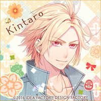 f:id:sagino4480:20180809174218j:plain