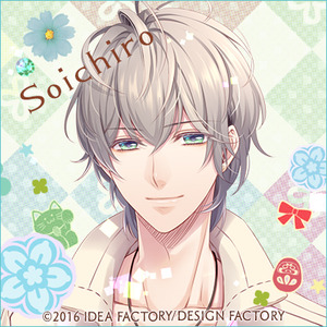 f:id:sagino4480:20180809174537j:plain