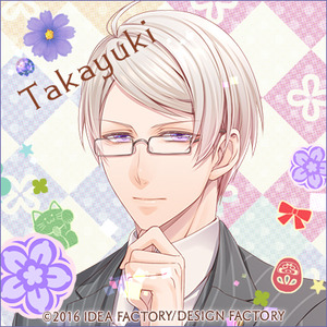 f:id:sagino4480:20180809174755j:plain