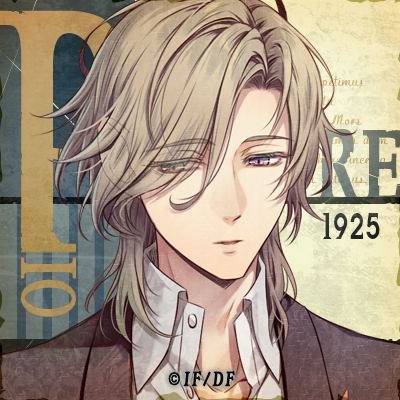 f:id:sagino4480:20181120164345p:plain f:id:sagino4480:20181120164345p:plain