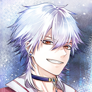 f:id:sagino4480:20181127173018j:plain