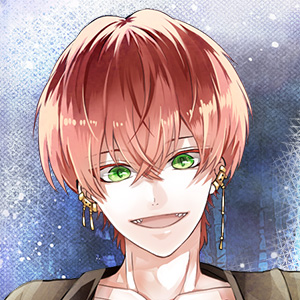 f:id:sagino4480:20181127173339j:plain