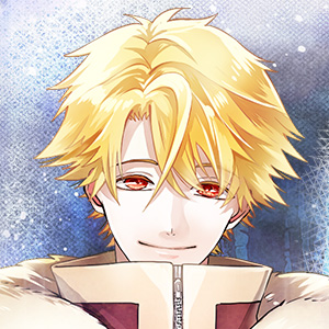 f:id:sagino4480:20181127173432j:plain