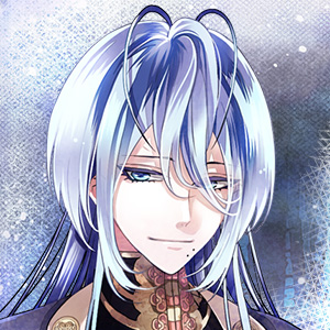 f:id:sagino4480:20181127173657j:plain