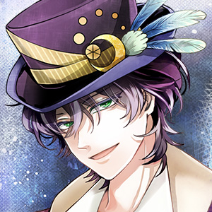 f:id:sagino4480:20181127173854j:plain