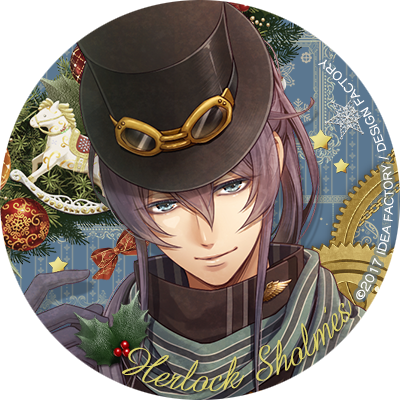 Code：Realize ～白銀の奇跡～ 感想 - ゲームは悠悠閑閑