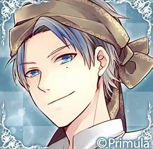 f:id:sagino4480:20190109085101j:plain