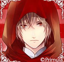 f:id:sagino4480:20190109085541j:plain