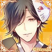 f:id:sagino4480:20190109085809j:plain