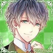 f:id:sagino4480:20190109090014j:plain