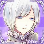 f:id:sagino4480:20190109090252j:plain