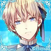 f:id:sagino4480:20190109090439j:plain