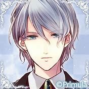 f:id:sagino4480:20190129235416j:plain