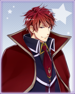 f:id:sagino4480:20190206124308p:plain