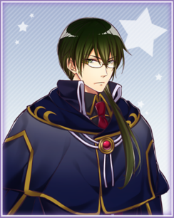 f:id:sagino4480:20190206124436p:plain