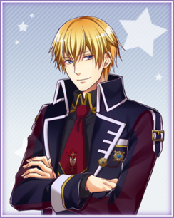 f:id:sagino4480:20190206124458p:plain