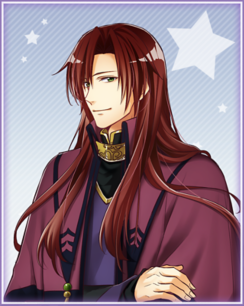 f:id:sagino4480:20190206124527p:plain