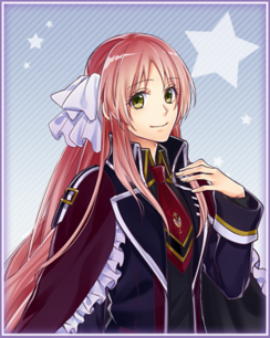 f:id:sagino4480:20190206124617p:plain