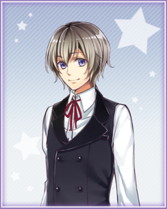 f:id:sagino4480:20190206124653p:plain