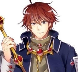 f:id:sagino4480:20190206125258j:plain