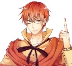 f:id:sagino4480:20190206125336j:plain