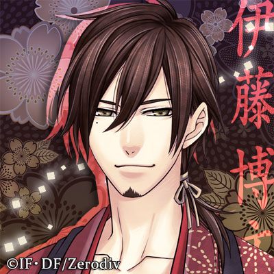 f:id:sagino4480:20190228153735j:plain f:id:sagino4480:20190228153735j:plain