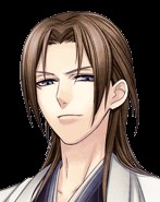 f:id:sagino4480:20190228154721j:plain f:id:sagino4480:20190228154721j:plain