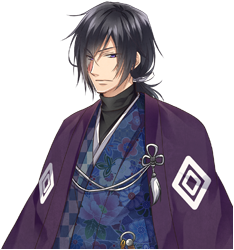 里見八犬伝 村雨丸之記 感想 - ゲームは悠悠閑閑