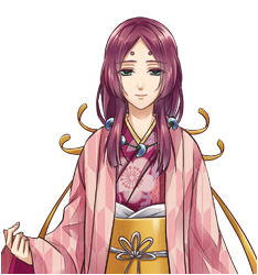 f:id:sagino4480:20190418143507p:plain f:id:sagino4480:20190418143507p:plain