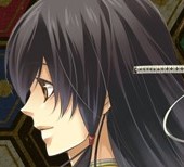 いざ 出陣 恋戦 全体 キャラ別感想 あちゃぷであぱぷな日々是好日