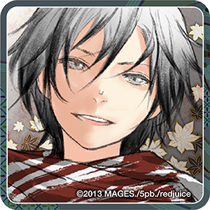 花咲くまにまに 全体 キャラ別感想 あちゃぷであぱぷな日々是好日