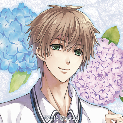 f:id:sagino4480:20191212194137j:plain f:id:sagino4480:20191212194137j:plain