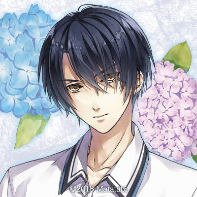 f:id:sagino4480:20191212194253j:plain f:id:sagino4480:20191212194253j:plain