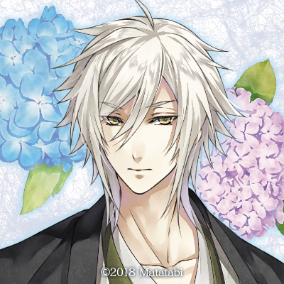 f:id:sagino4480:20191212194327p:plain f:id:sagino4480:20191212194327p:plain