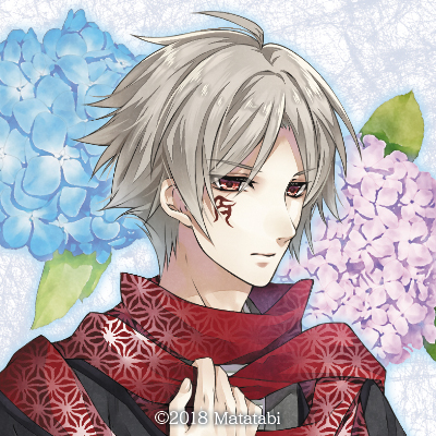 f:id:sagino4480:20191212194404j:plain f:id:sagino4480:20191212194404j:plain