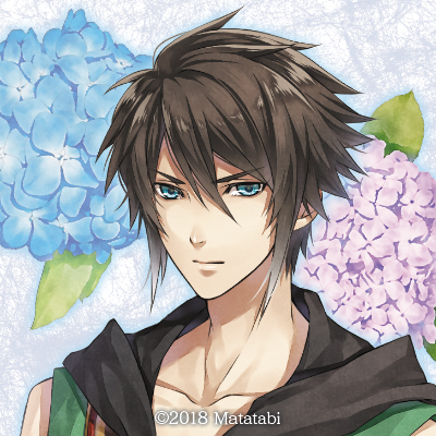 f:id:sagino4480:20191212194434j:plain f:id:sagino4480:20191212194434j:plain