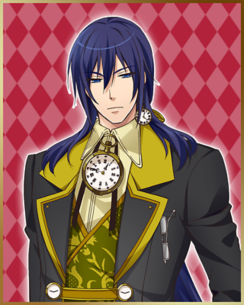 新装版ハートの国のアリス ～ Wonderful Wonder World ～ 感想2