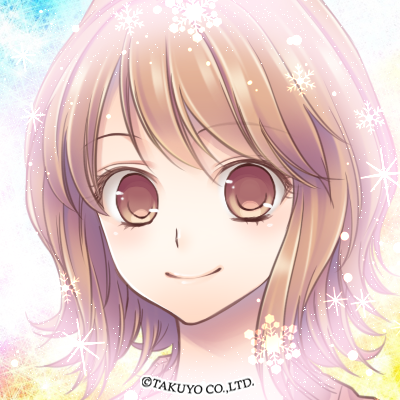 f:id:sagino4480:20200212230539p:plain f:id:sagino4480:20200212230539p:plain