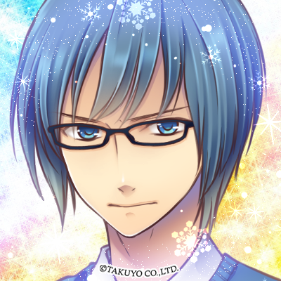 f:id:sagino4480:20200212230632p:plain f:id:sagino4480:20200212230632p:plain