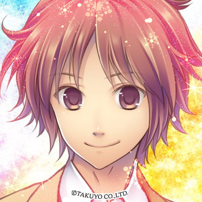 f:id:sagino4480:20200212230710p:plain f:id:sagino4480:20200212230710p:plain