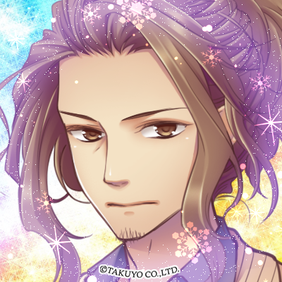 f:id:sagino4480:20200212230815p:plain f:id:sagino4480:20200212230815p:plain