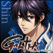 f:id:sagino4480:20210419123836j:plain