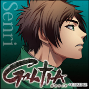 f:id:sagino4480:20210419124212j:plain