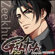 f:id:sagino4480:20210419124758j:plain