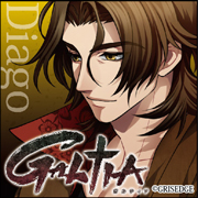 f:id:sagino4480:20210419124816j:plain