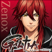 f:id:sagino4480:20210419124831j:plain