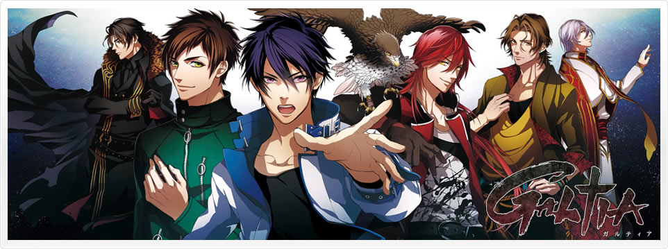 f:id:sagino4480:20210419130710j:plain