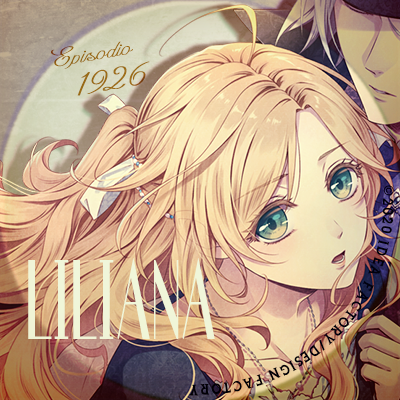 ピオフィオーレの晩鐘 －Episodio 1926－ 感想 - ゲームは悠悠閑閑