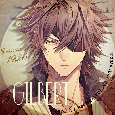 ピオフィオーレの晩鐘 －Episodio 1926－ 感想 - ゲームは悠悠閑閑